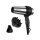 Remington Suszarka do włosów D4200 pro-air ionic - 453522 - zdjęcie